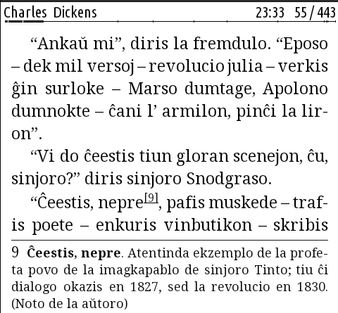 Piednoto en Fikŝebnuko