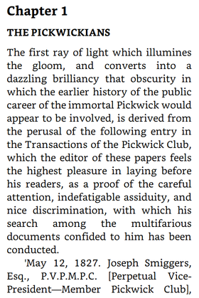 Piednoto en Amazon-Kindle