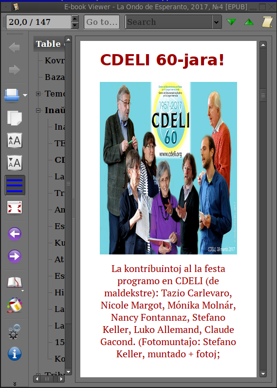 Horizontala ŝrumpo de bildo