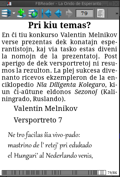 Apartigo per Gabriola