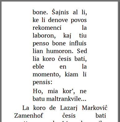 Verso en citaĵo (Epubo)