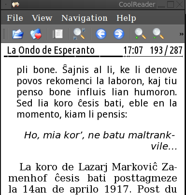 Verso en citaĵo (Fikŝenbuko)