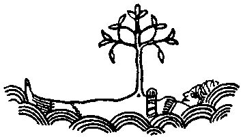 Foje Astiago sonĝis, ke el lia filino kreskis arbo